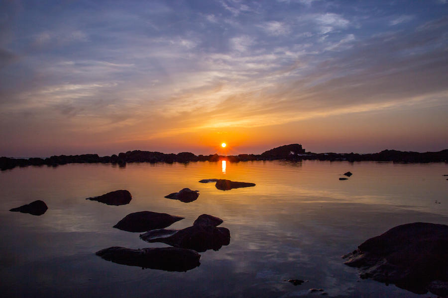 rumoi sinkoukyoku 01.jpg